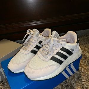 Adidas Iniki Runners I-5923